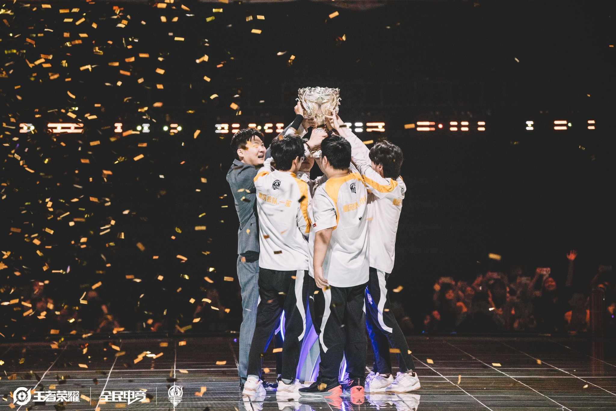 免连续满负 免连续满负