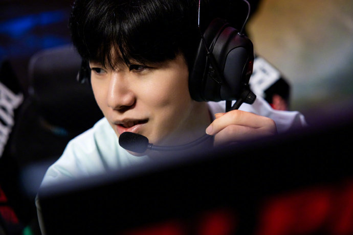 禁区前沿二 禁区前沿二