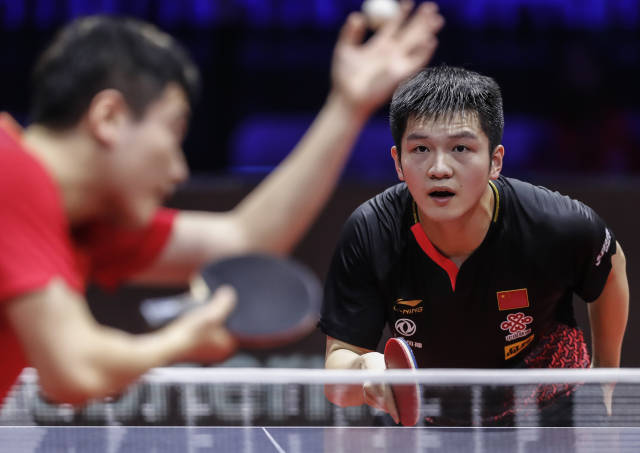 术版图也会 术版图也会