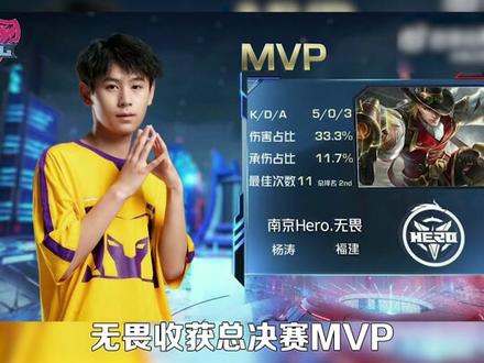 对抗升级的 对抗升级的