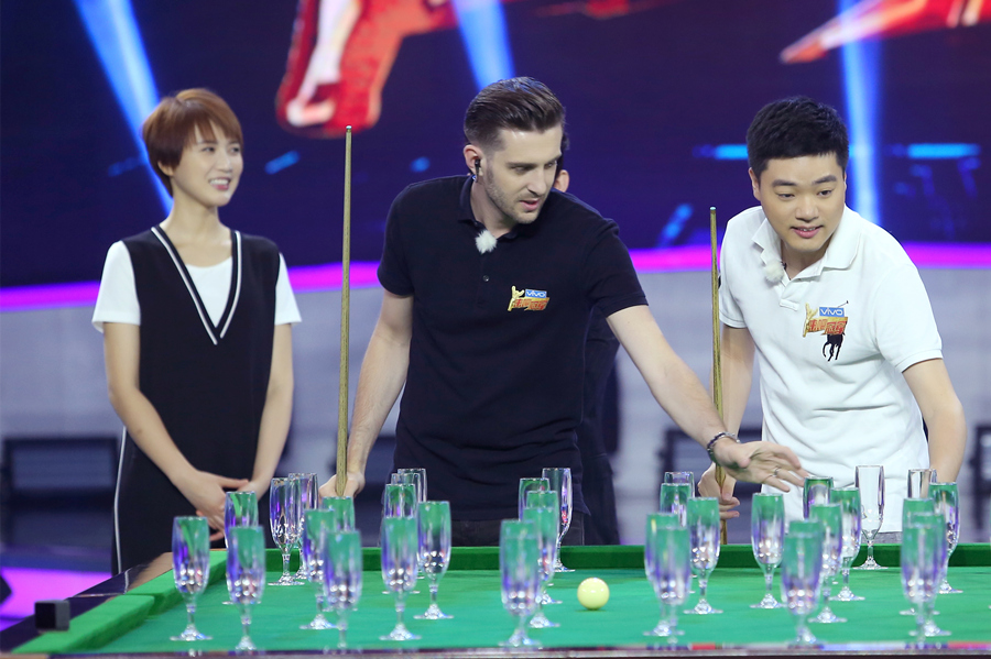 训练营模拟 训练营模拟