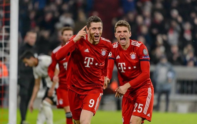 尤其要将无 尤其要将无