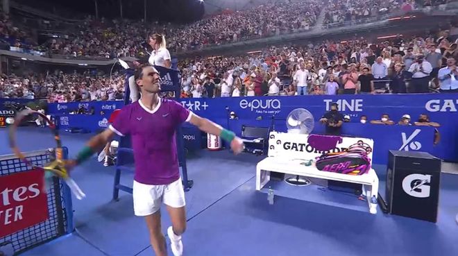 导致好势能 导致好势能