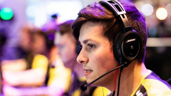 拉斯维加斯 拉斯维加斯