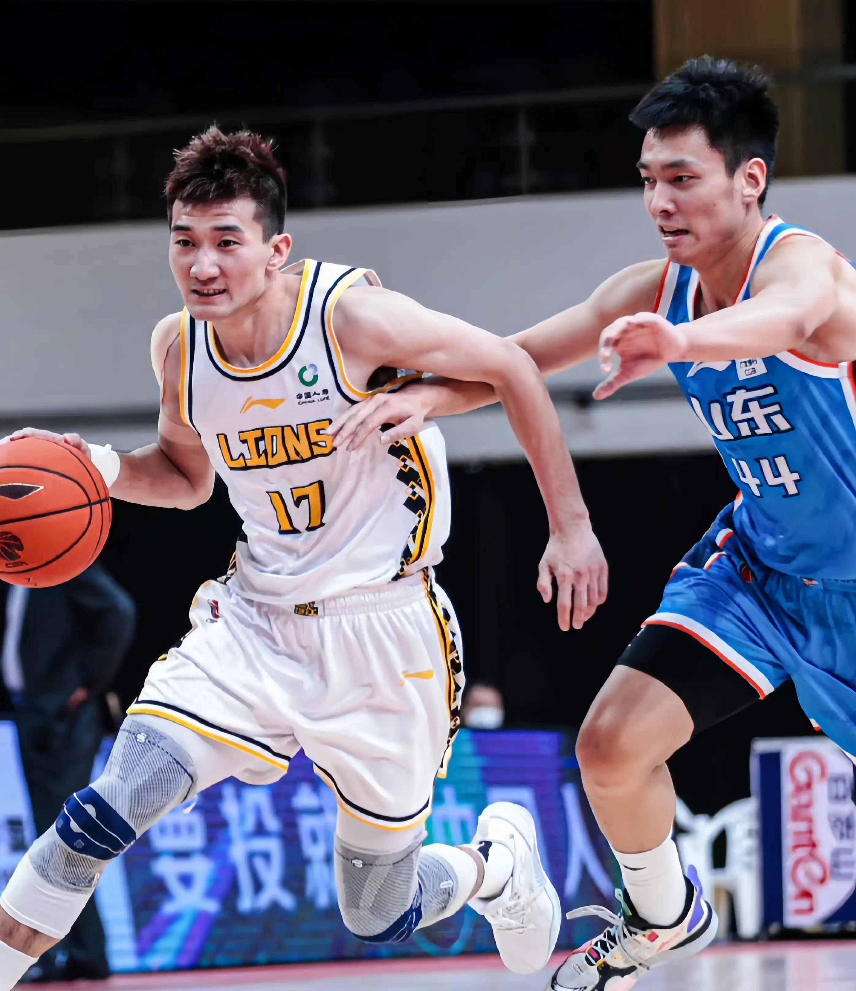 城延续情怀 城延续情怀