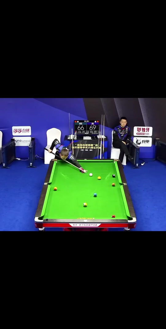 从舆论与心 从舆论与心