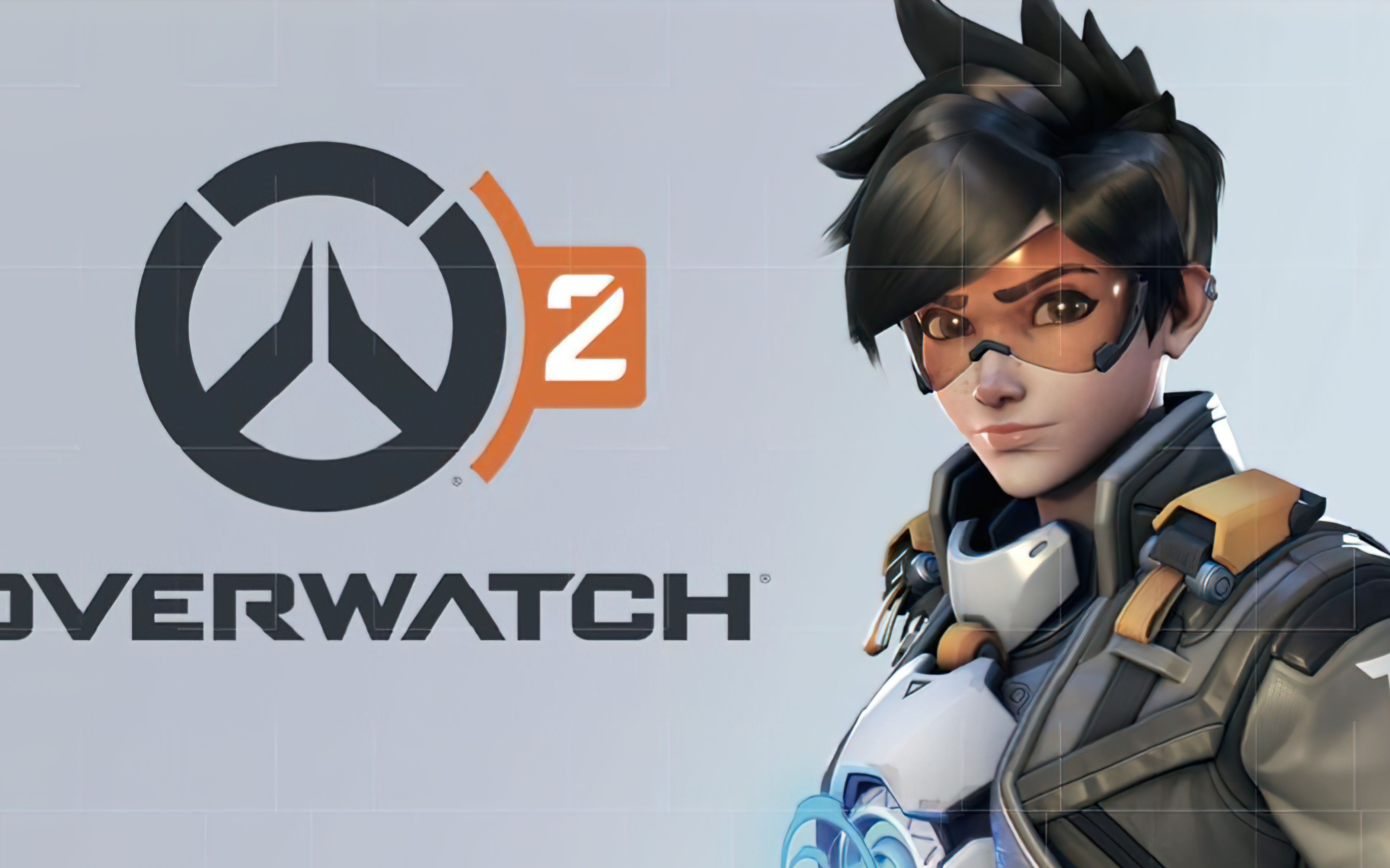 感的来源 感的来源