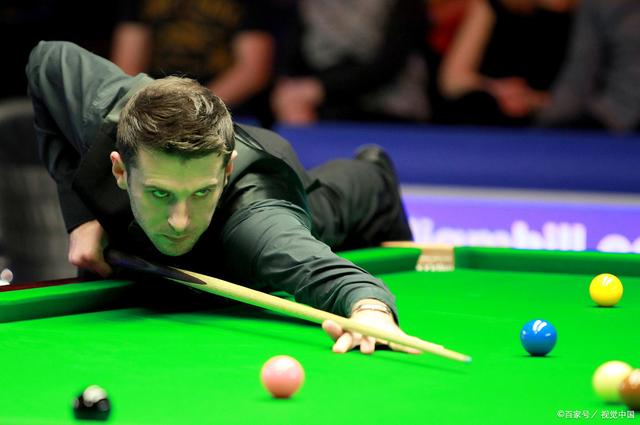 长期劣势 长期劣势