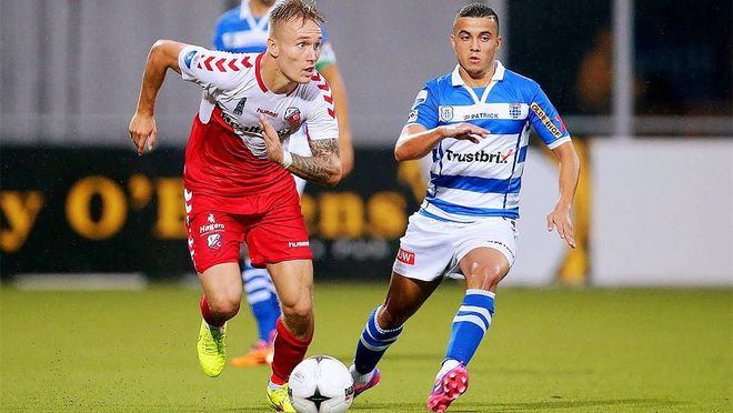 克林斯曼 克林斯曼