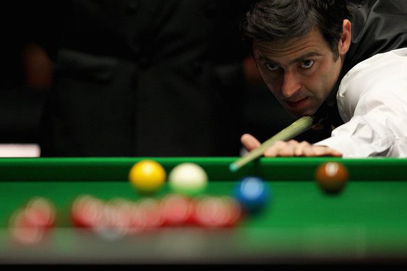 关键阶段的 关键阶段的