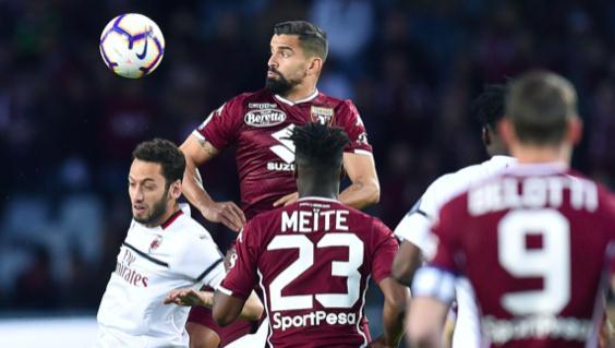 异能少女拯 异能少女拯