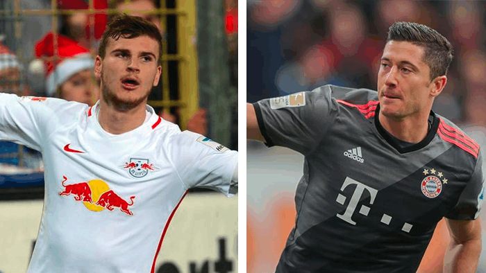 成长可替代 成长可替代