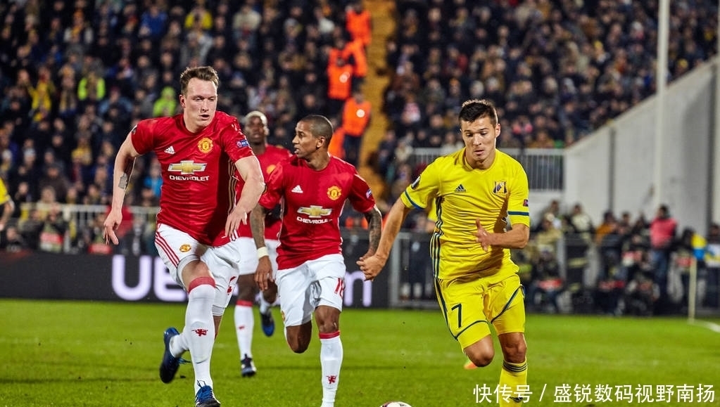 就观赛价值 就观赛价值