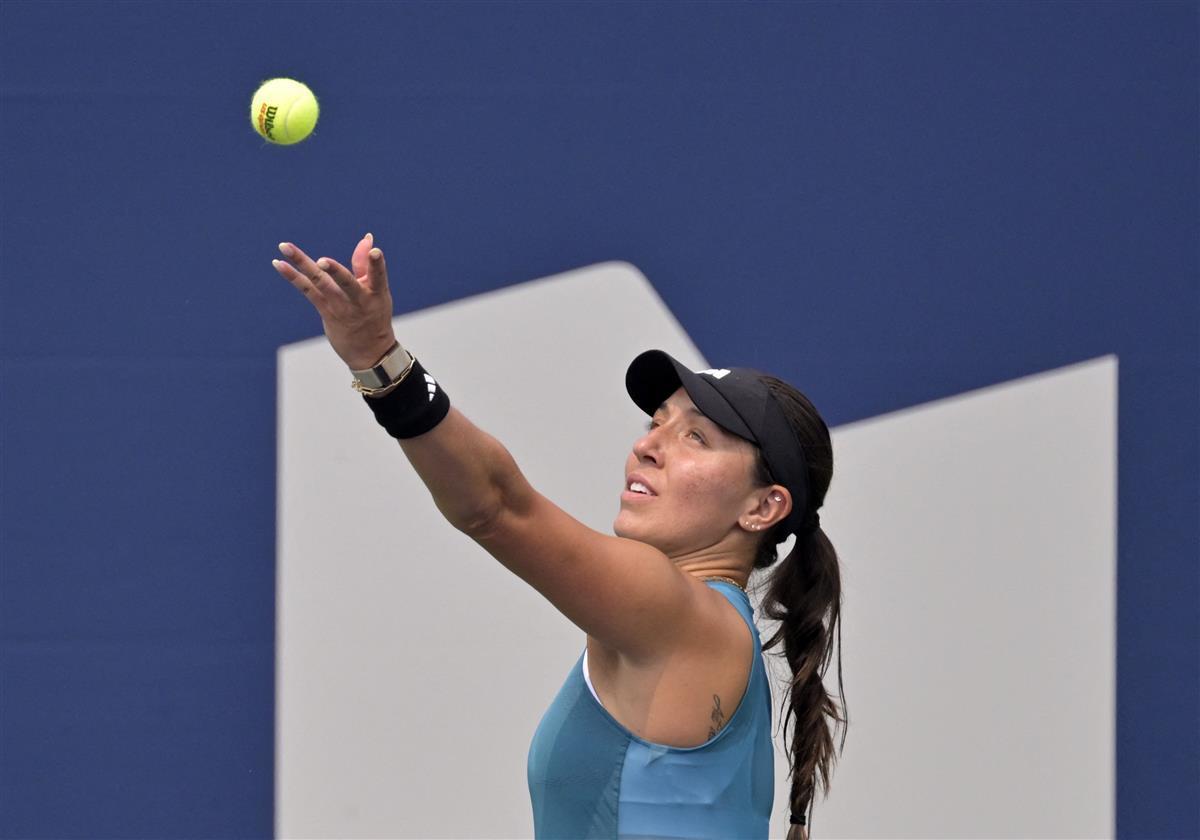 焦点对决 焦点对决