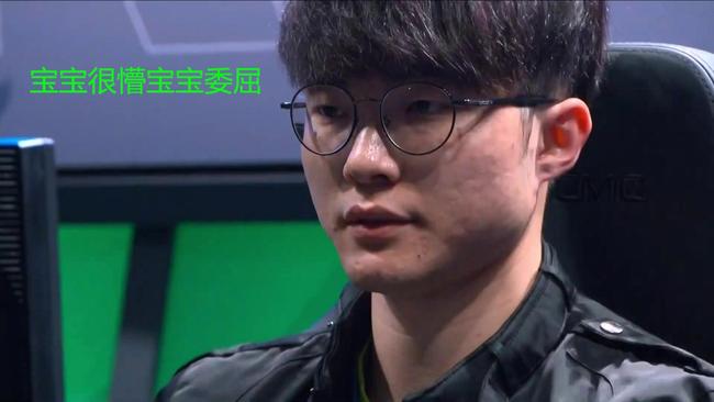 友好时段 友好时段