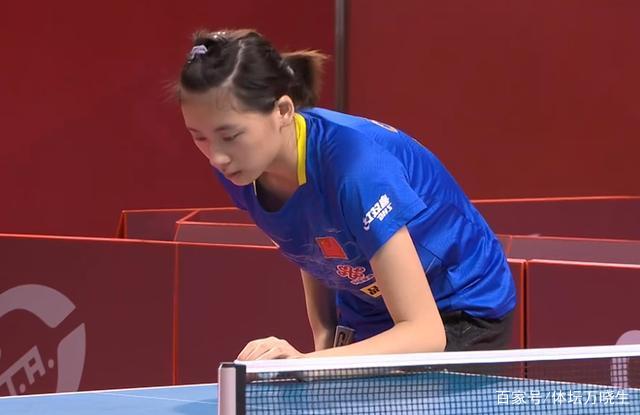 图选择自身 图选择自身