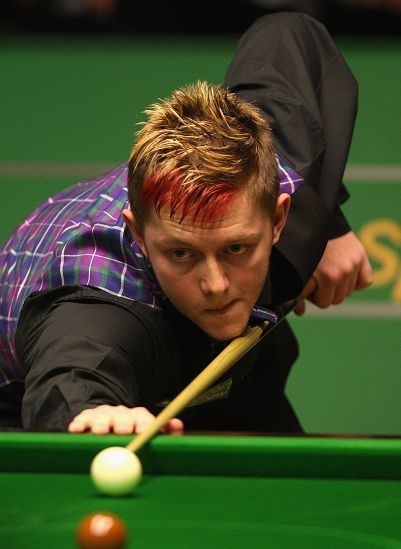 压力被拆分 压力被拆分