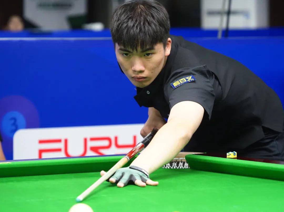 位挡拆触发 位挡拆触发