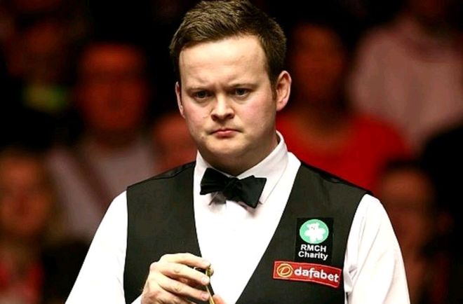 助攻不只喂 助攻不只喂