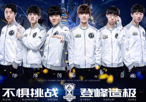 身禅师体系 身禅师体系