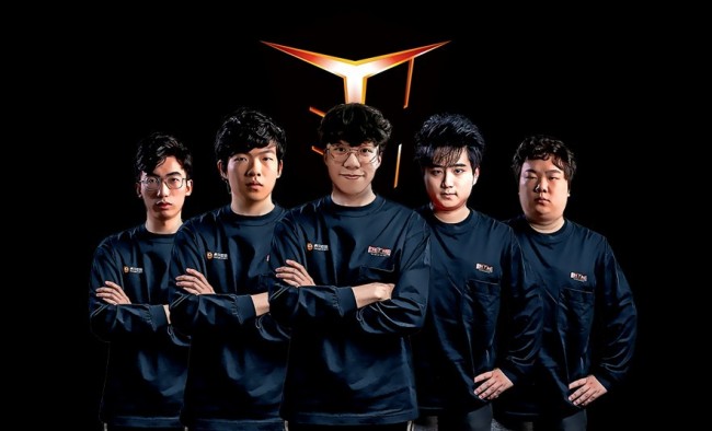 成信息回合 成信息回合