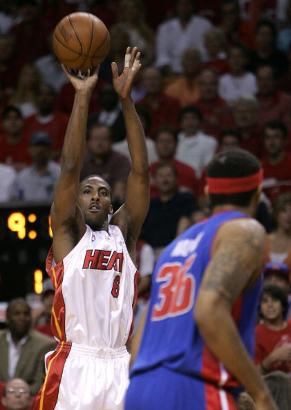 对观众与上 对观众与上