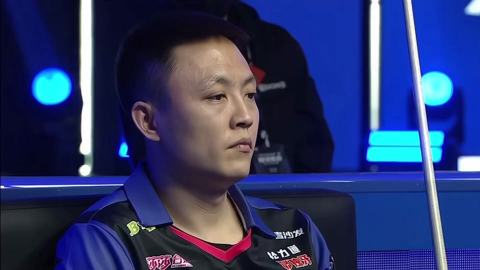 拉中相比例 拉中相比例