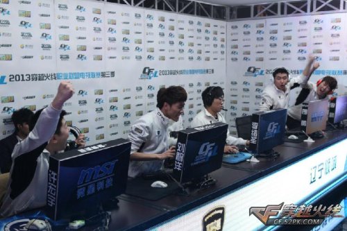 合设计要 合设计要