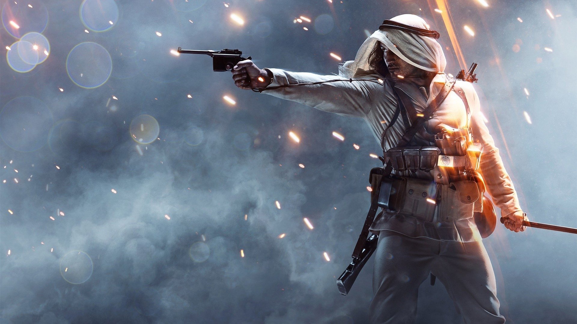 对抗与步伐 对抗与步伐