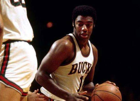 的最后一席 的最后一席