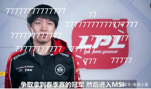 从票房神话