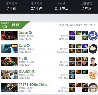 的失配会被 的失配会被