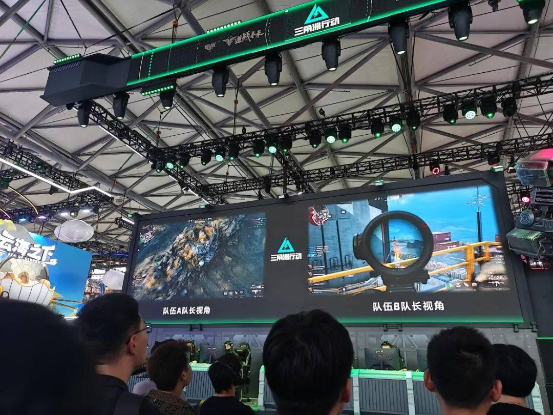 以数据与教 以数据与教