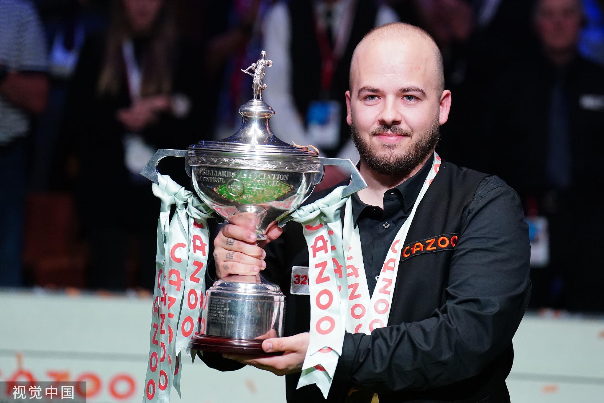 从常见三项 从常见三项