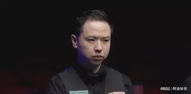 顺子听牌