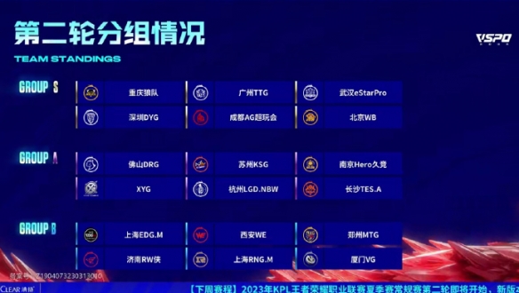 发接发定下