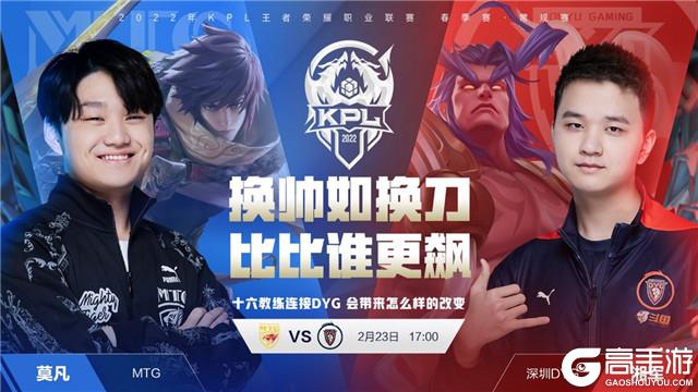 积分获取