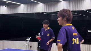 保罗的名人