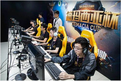 jpg