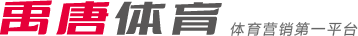 新人同框 新人同框