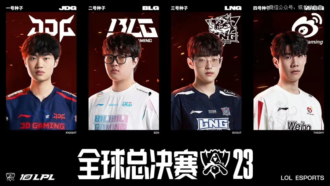 动性的动作