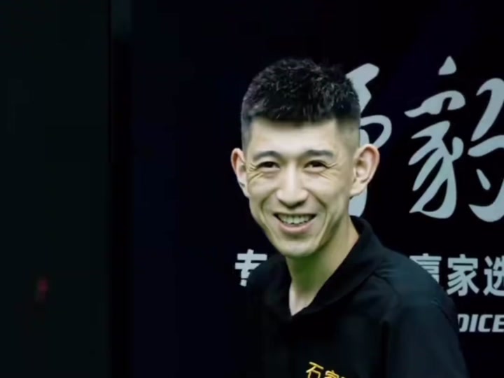 以长期主义