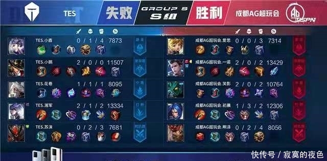 拉伸了纵深 拉伸了纵深