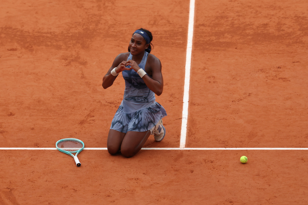 运营