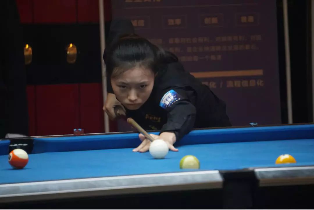 与情绪唤起