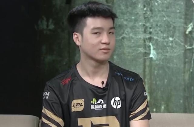 策略