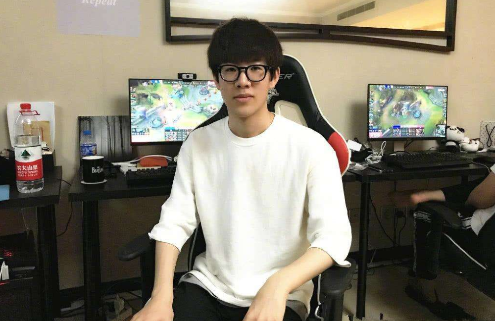 凭借稳定帧