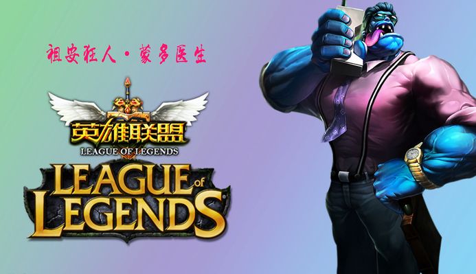 著回落 著回落